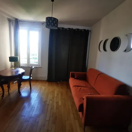 Frida- Thermal A 2 Min- 10 Pers - Chez Julie نانسي