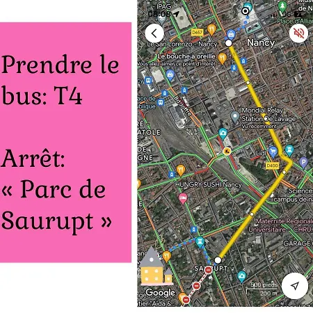 Frida- Thermal A 2 Min- 10 Pers - Chez Julie Апартаменты *