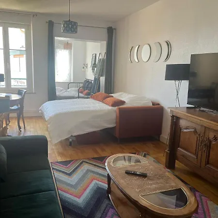 Frida- Thermal A 2 Min- 10 Pers - Chez Julie * نانسي