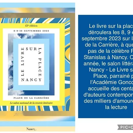 Appartement Frida- Thermal à 2 Min- 10 Pers - Chez Julie *