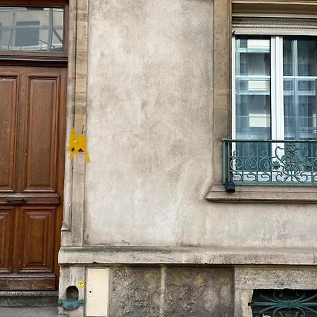 Frida- Thermal A 2 Min- 10 Pers - Chez Julie نانسي