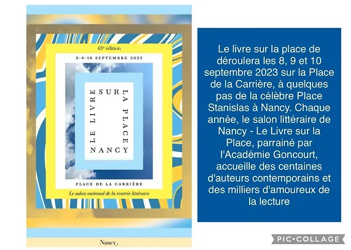 Appartamento Frida- Thermal à 2 Min- 10 Pers - Chez Julie *